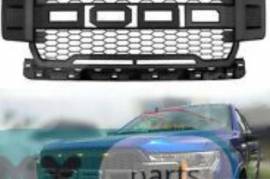Autoparts, Body Parts, Grille, FORD 