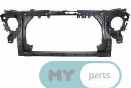 ავტონაწილები, ძარის ნაწილები, წინა ეკრანი, TOYOTA 