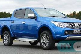 Autoparts, Body Parts, MIrrors