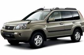 Autoparts, Lights and Bulbs, Corner Lights, NISSAN 