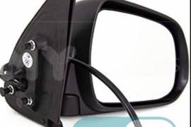 Autoparts, Body Parts, MIrrors, TOYOTA 