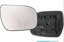 Autoparts, Body Parts, MIrrors, TOYOTA 
