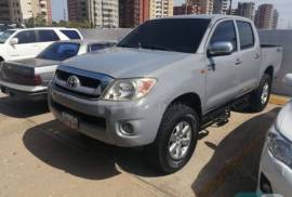 ავტონაწილები, ძარის ნაწილები, წინა ბადე, TOYOTA 