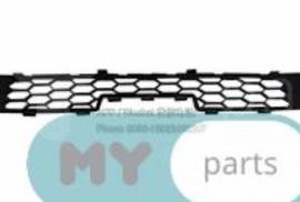 Автозапчасти, части двигателя, Решетка, TOYOTA 