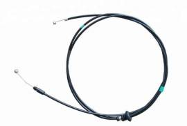 Autoparts, Body Parts, Other, TOYOTA 