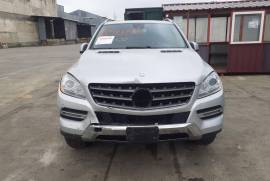 Autoparts, Parts, MERCEDES-BENZ 