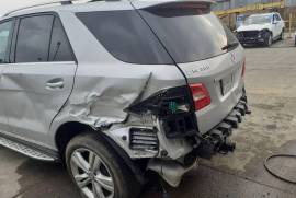 Autoparts, Parts, MERCEDES-BENZ 