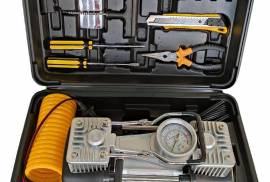 Другие запчасти