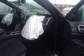 Jeep, Grand Cherokee