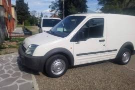 Ford, Transit