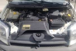 Ford, Transit Connect