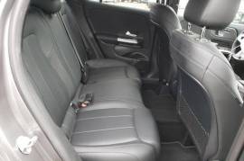 Mercedes-Benz, GLA-Class, GLA 250