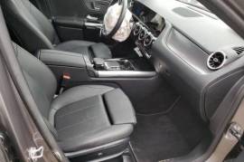 Mercedes-Benz, GLA-Class, GLA 250