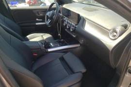 Mercedes-Benz, GLA-Class, GLA 250