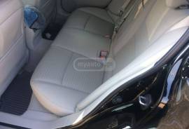 Infiniti, Q series, Q50