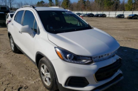 Chevrolet, სხვა