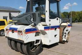 სპეც-ტექნიკის გაქირავება