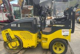 სპეც-ტექნიკის გაქირავება