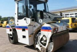 სპეც-ტექნიკის გაქირავება