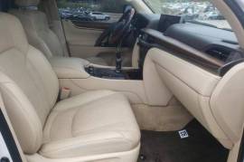 Lexus , LX series, LX 570