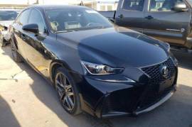 Lexus , IS, IS 200