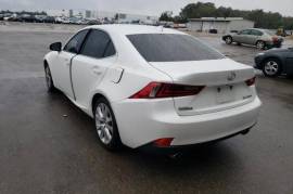 Lexus , IS, IS 200