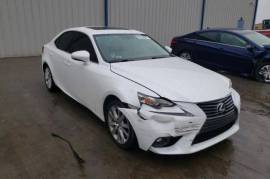 Lexus , IS, IS 200