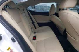 Lexus , IS, IS 200