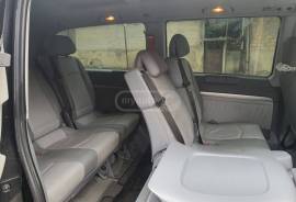 Mercedes-Benz, Viano