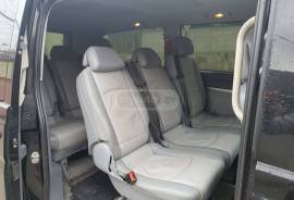 Mercedes-Benz, Viano