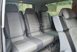 Mercedes-Benz, Viano