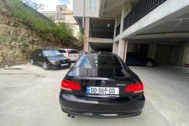 BMW, 3 Series, 328 D XDRI
