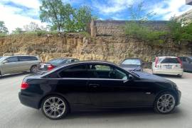 BMW, 3 Series, 328 D XDRI