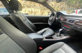 BMW, 3 Series, 328 D XDRI