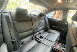 BMW, 3 Series, 328 D XDRI