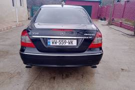 Mercedes-Benz, W126 (350SD, 350SDL)