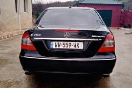 Mercedes-Benz, W126 (350SD, 350SDL)