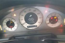 Mercedes-Benz, W126 (350SD, 350SDL)