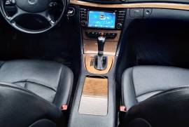 Mercedes-Benz, W126 (350SD, 350SDL)