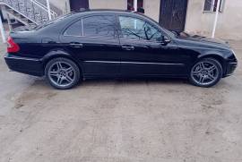 Mercedes-Benz, W126 (350SD, 350SDL)