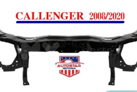 Автозапчасти, части двигателя, Передний экран, DODGE 