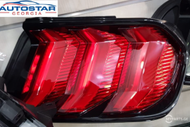 Автозапчасти, части двигателя, Комплект Кузова, FORD 