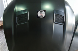 Автозапчасти, части двигателя, Комплект Кузова, FORD 