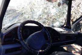 Mercedes-Benz, Sprinter