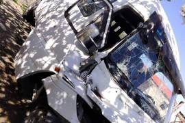 Mercedes-Benz, Sprinter