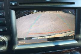 Mercedes-Benz, ML-Class, ML 350