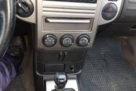Nissan, X-Trail