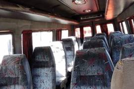 Mercedes-Benz, Sprinter