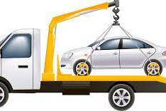 ევაკუატორის მომსახურება თელავში