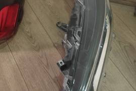 Автозапчасти, TOYOTA 